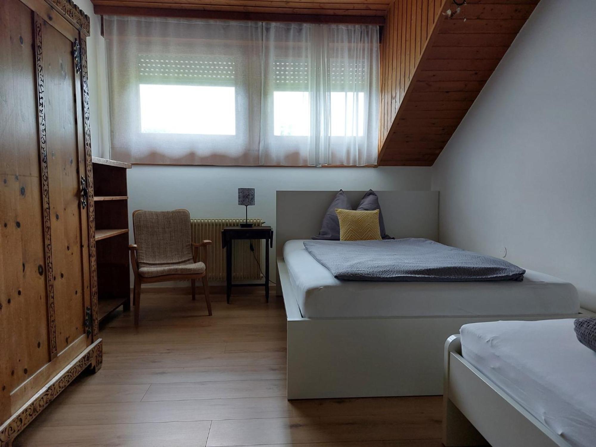 Villa Pinie Apt 1 Terlano Dış mekan fotoğraf